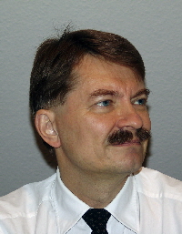 Rainer